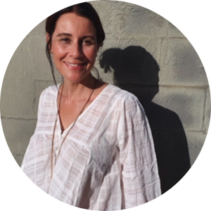 Image of Alison