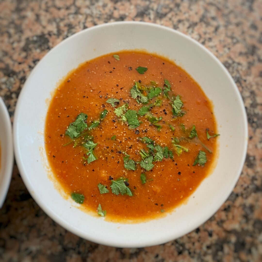 Recipes for Multiple Sclerosis - Live Well With MS